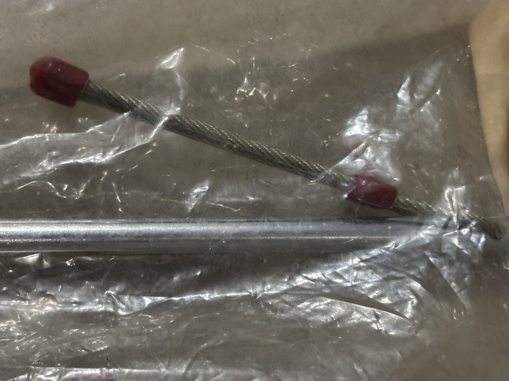 Drum Mount Casino Stand Hardware