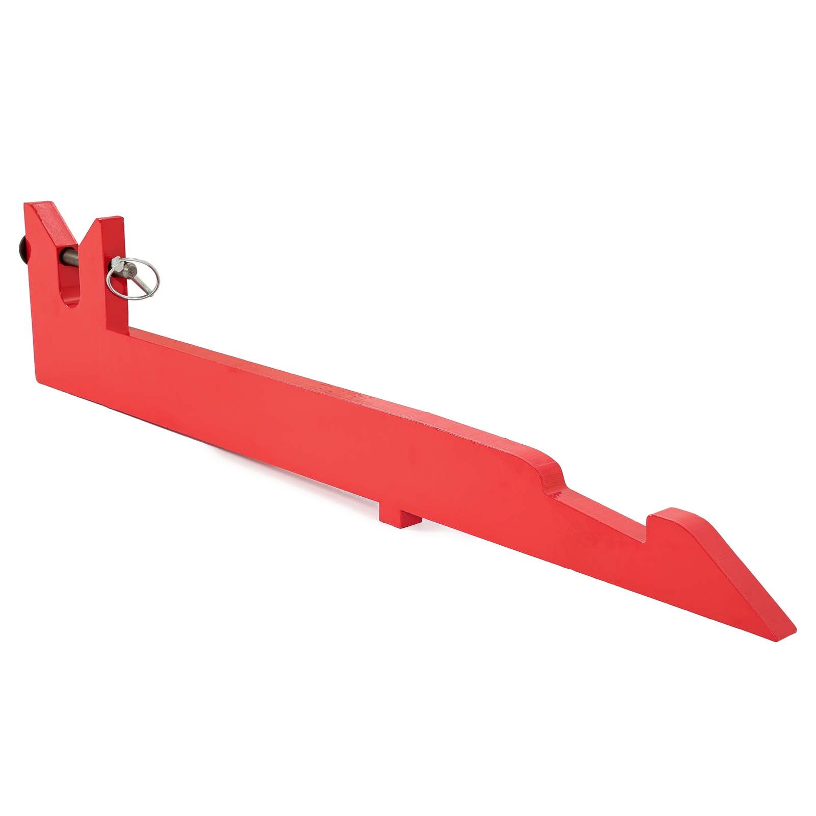 NEW 3 Point Fasthitch Fit For International Tractor 400 300 460 350 560