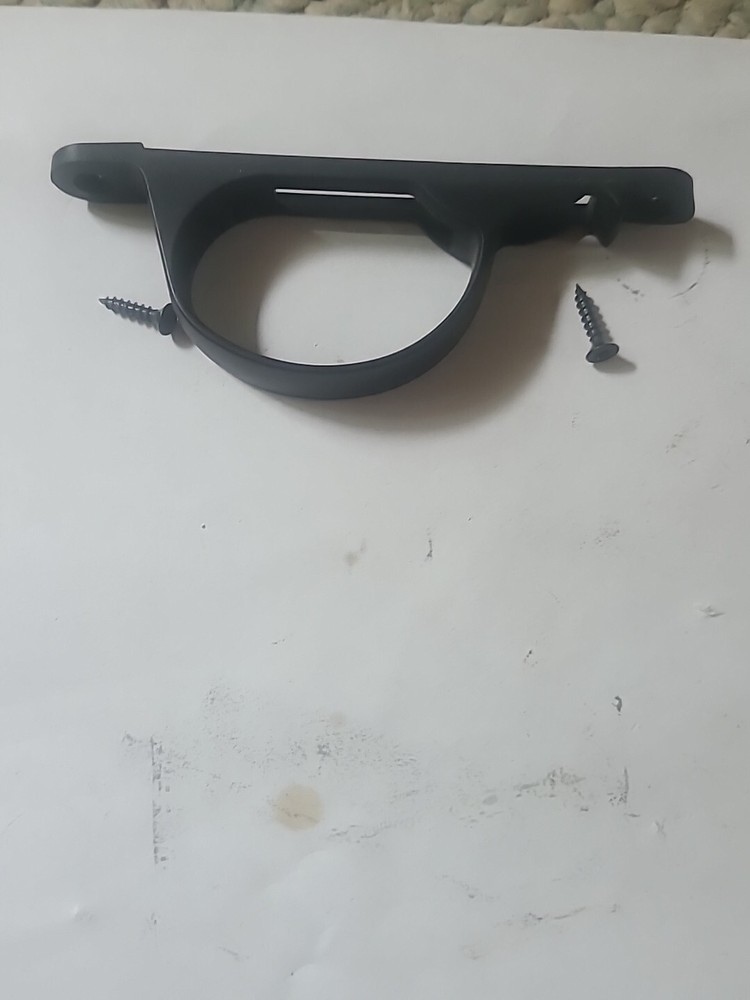 CVA Eclipse Hunter Inline 50 Cal Trigger Guard And Screws Fits Many Other CVA
