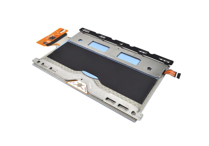 BA97-10858A - Touchpad, Blue