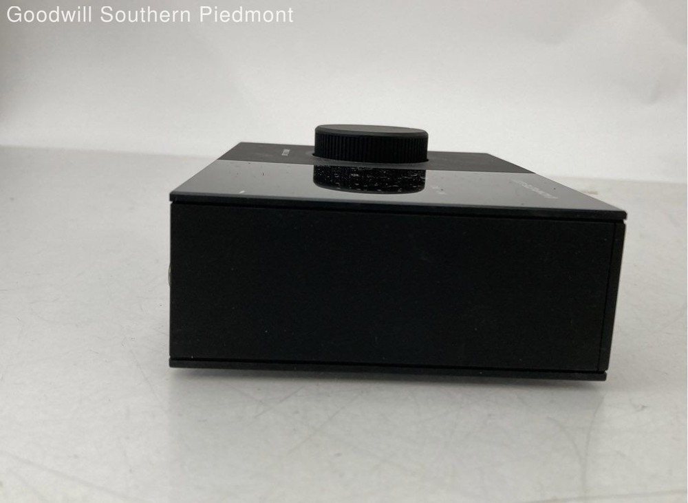 Native Instruments Komplete Audio 1 USB Audio Interface - Tested