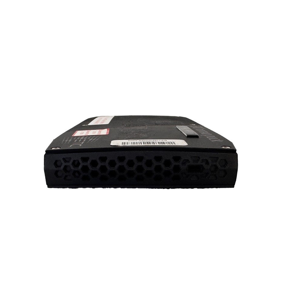 Nomad Puck v2 ETC 1,024 Ch
