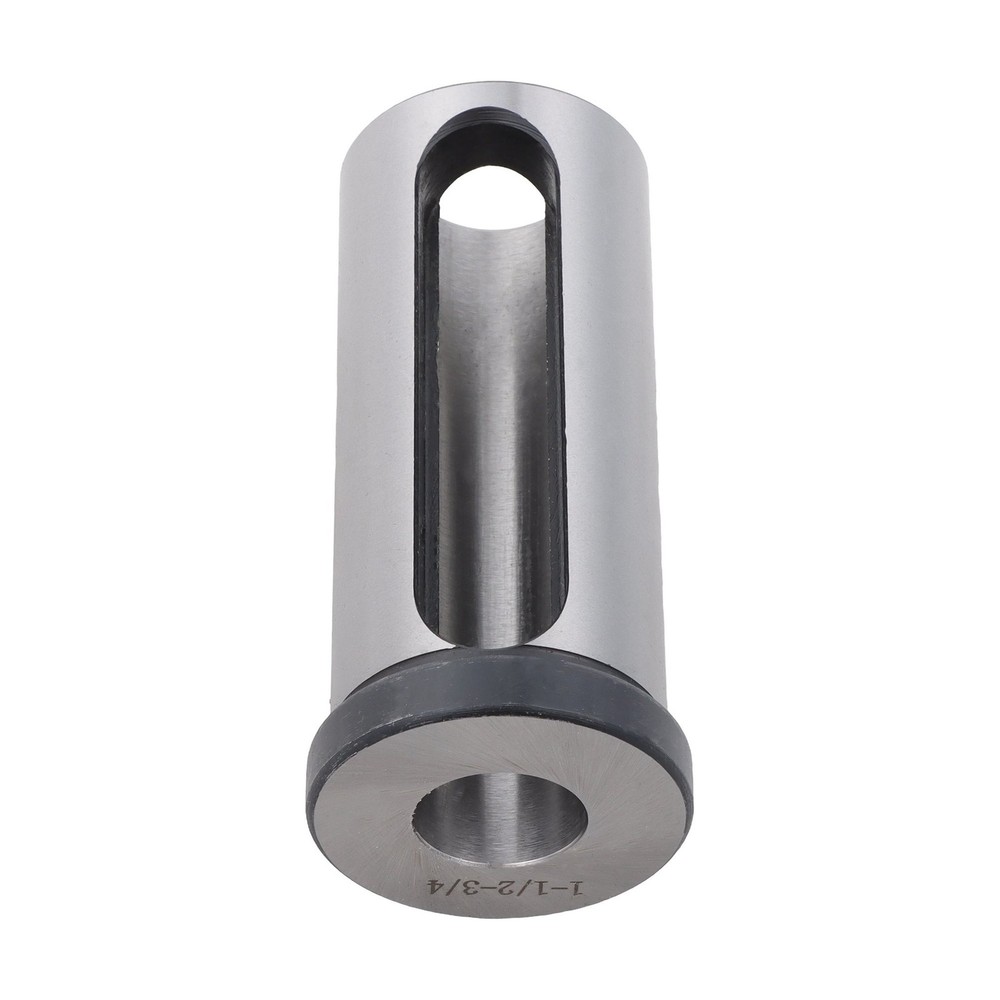 H7 Type C Precision Bushing 1.5 OD 0.75 ID Tool Holder for Machine Tools