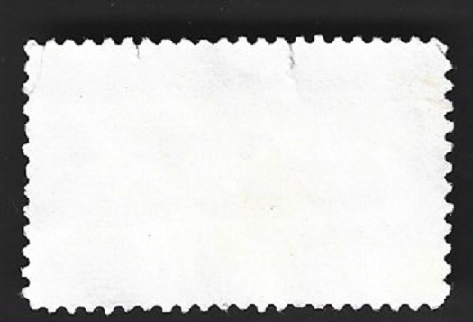 Scott# E21 30c Special Delivery with CDS cancel - (A-3)