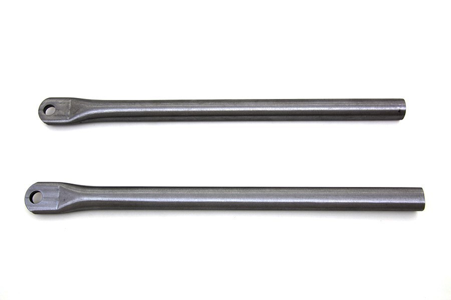 V-Twin 49-0029 Spring Fork Tube Set