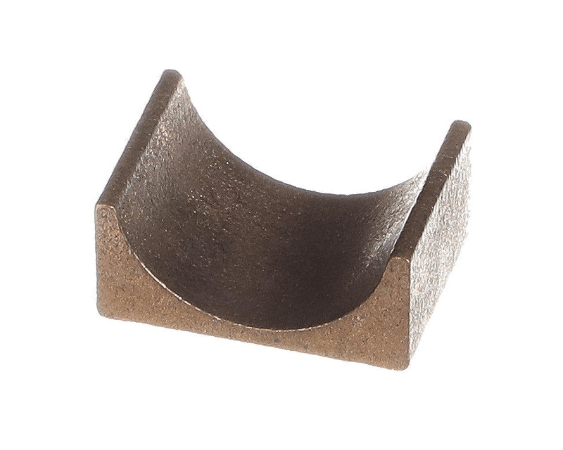 Berkel 01-4A6007-00005 Bushing