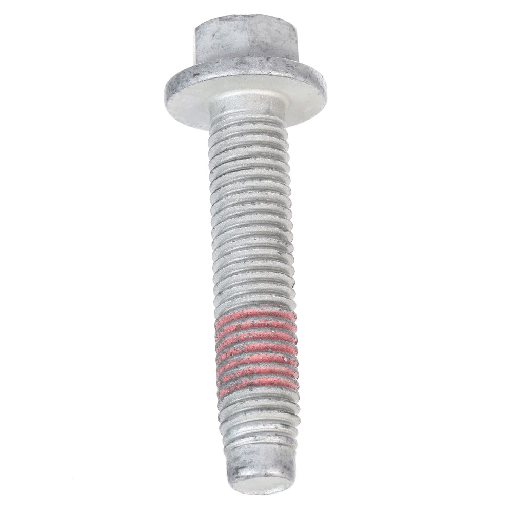 Genuine Ford Bolt W709551-S426