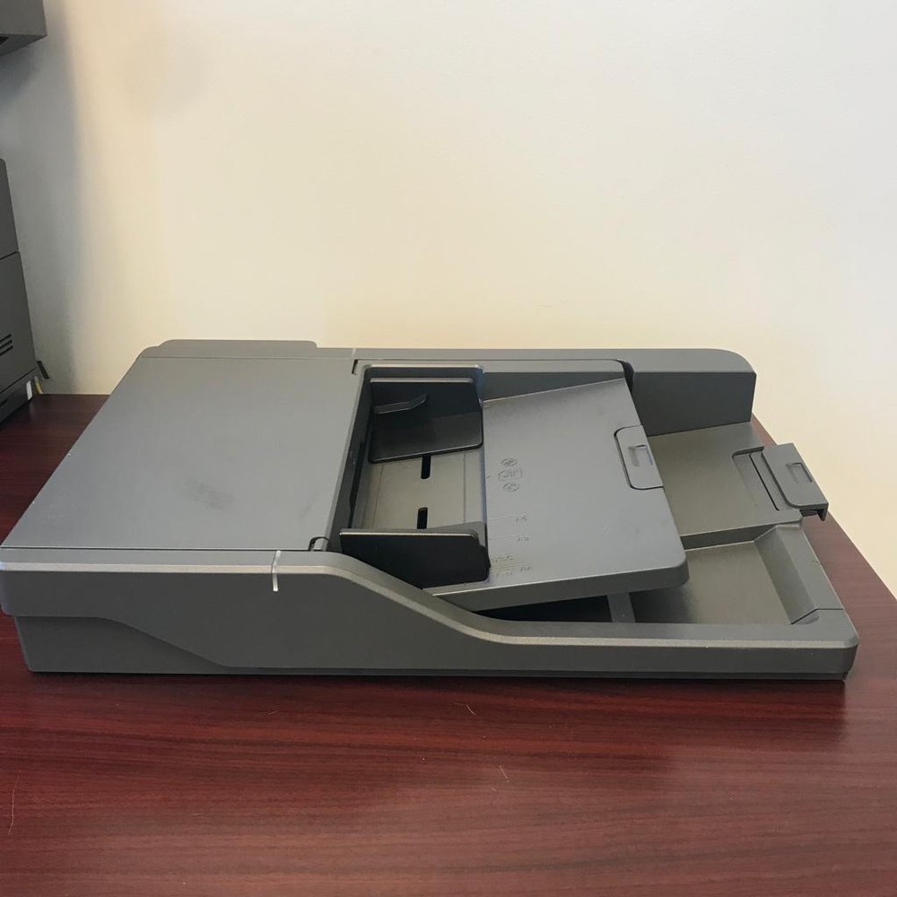 Lexmark OEM ADF Scanner Assembly For MX520 LaserJet printer