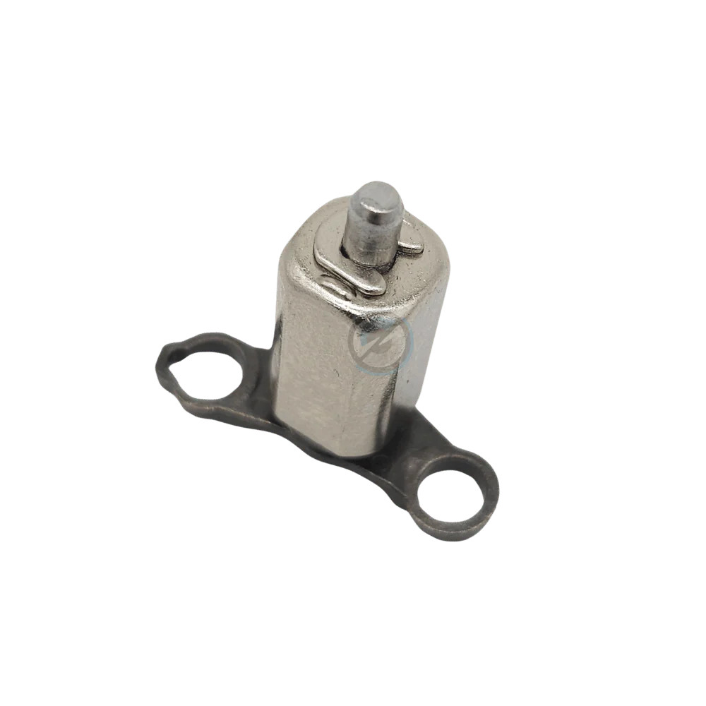 DJI Air 3 Front Left Arm Axis