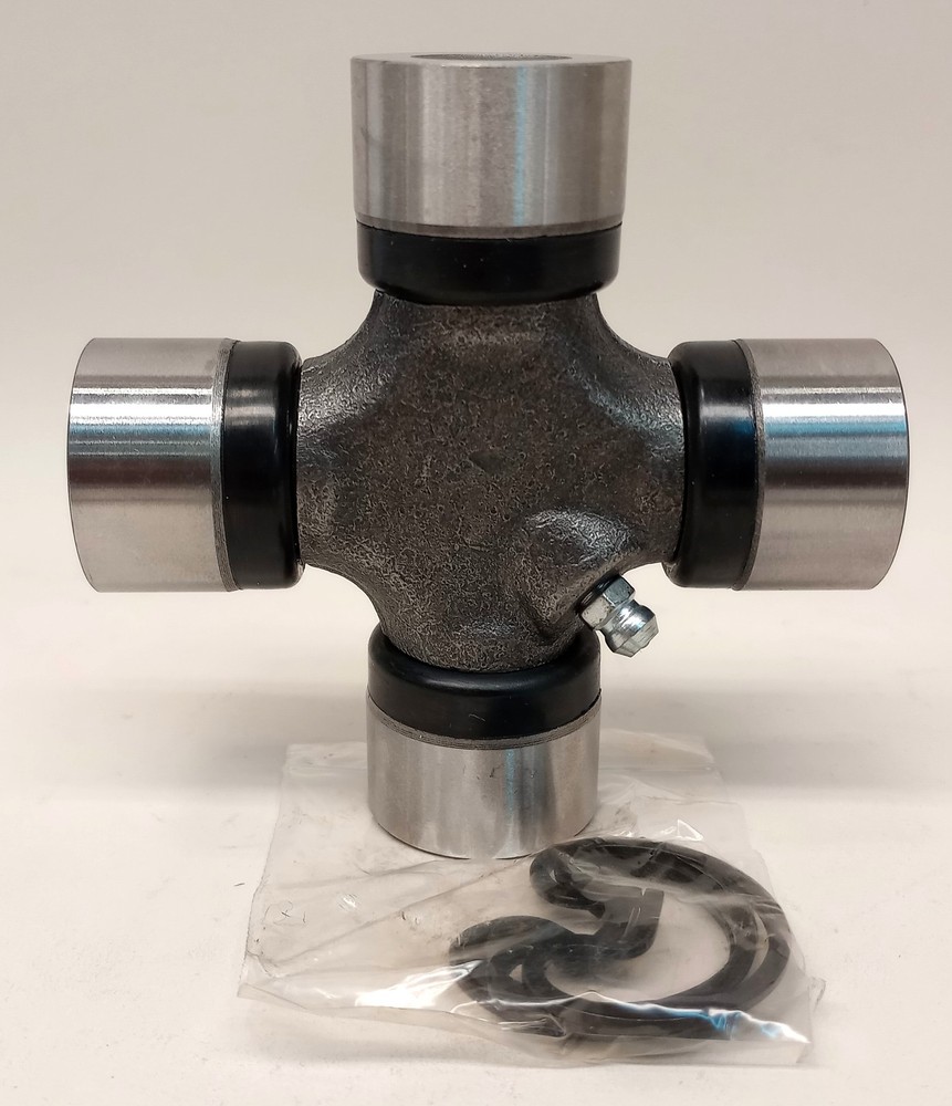 PTC 331 Universal Joint U-Joint 578SJ Power Train Components