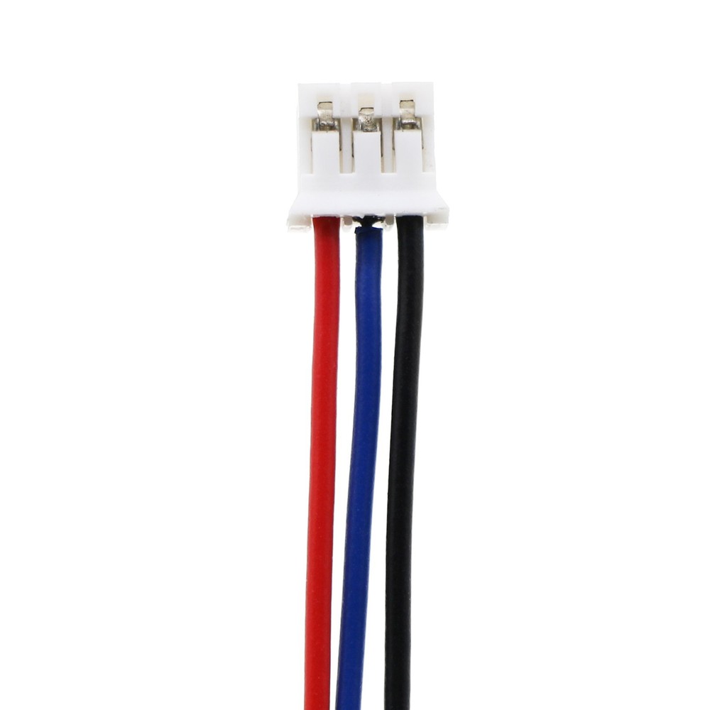 BATTERIE 1200mAh MLA4303 ML2000 For Microlab 3300 Pulmonary Function Tester