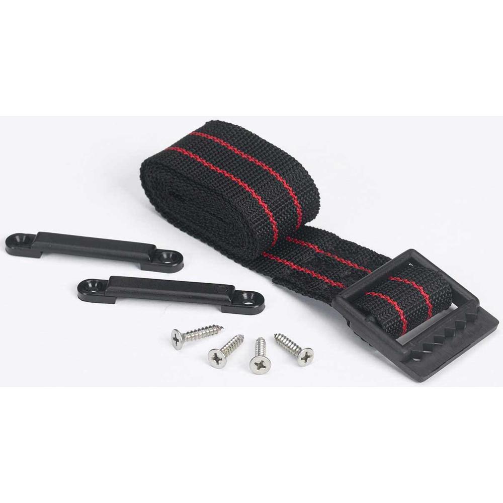 Moeller 39" Replacement Battery Strap