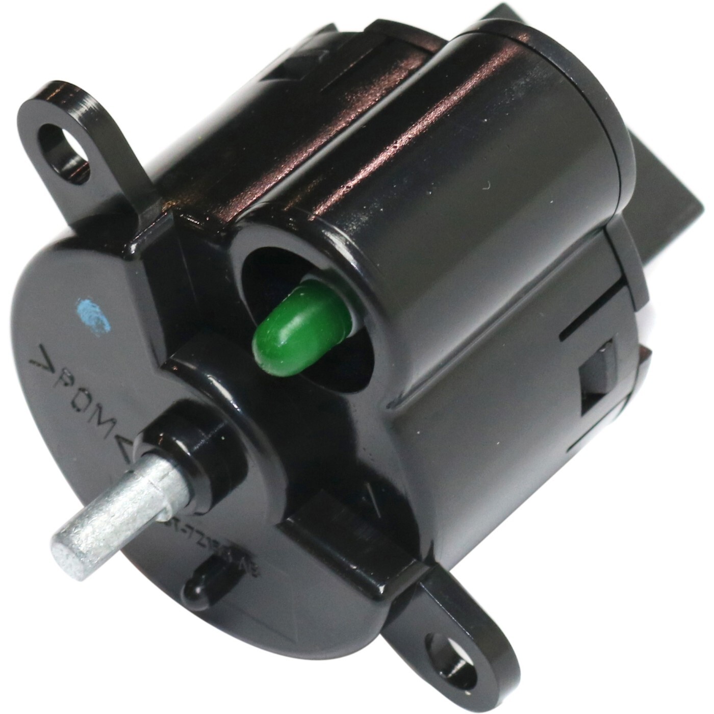 Four Wheel Drive Selector Switch For 1999-04 Ford F-Series Super Duty 99-03 F150