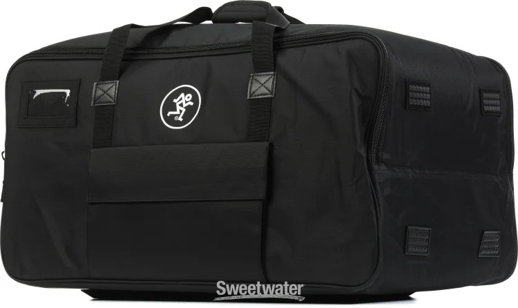 Mackie Thump15A Padded Speaker Bag