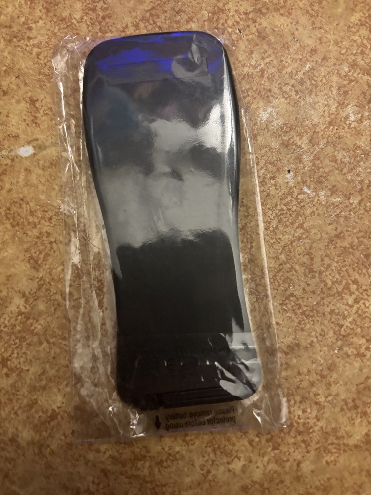 Chauvet DJ IRC Remote new