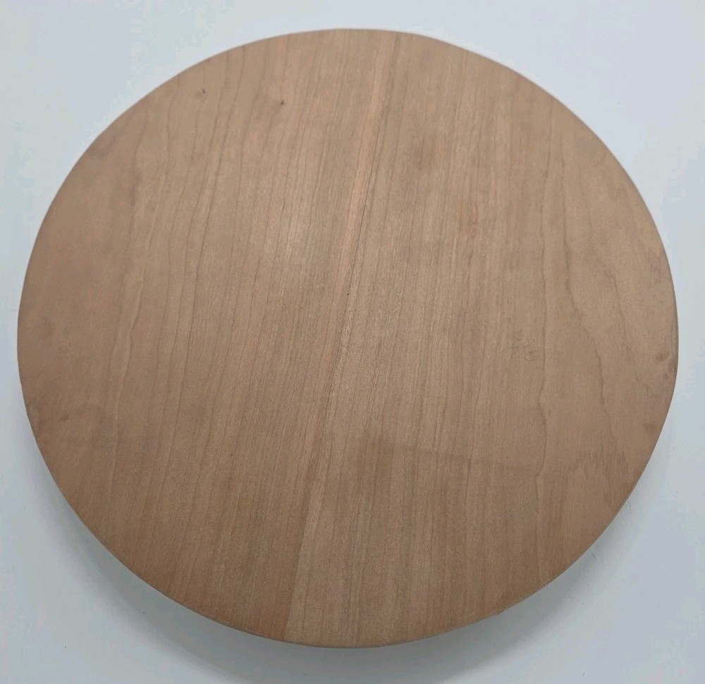 Wine Cork Round Trivet Hot Pad Handmade