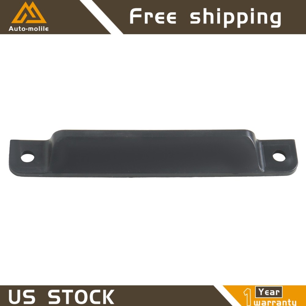 Galvanized Steel E Track Tie Down Rails Kit 3' (24Pack) For Enclosed Trailer