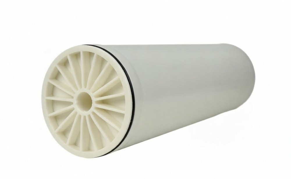 Hydranautics CPA3-8 Water Filter Element