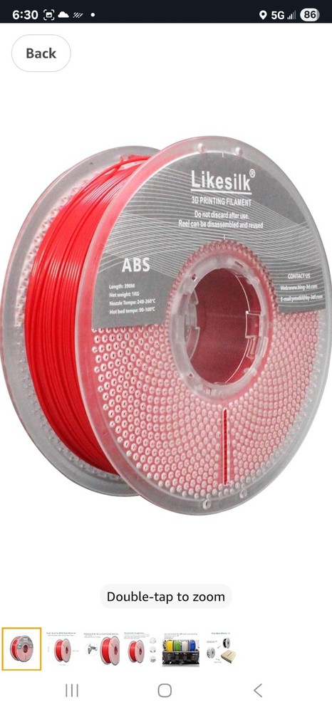 Paramount Pool Valet Pop-Up Head Replacement 2-Hole / 4-Hole