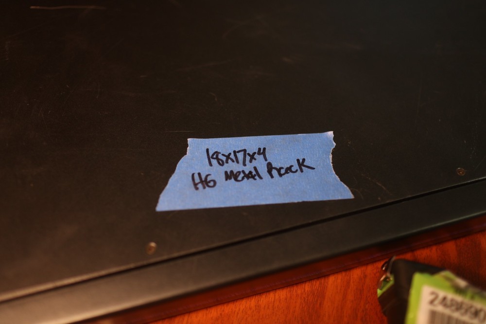 NewTek TalkShow VS 4000 Multi-Channel Video Calling System