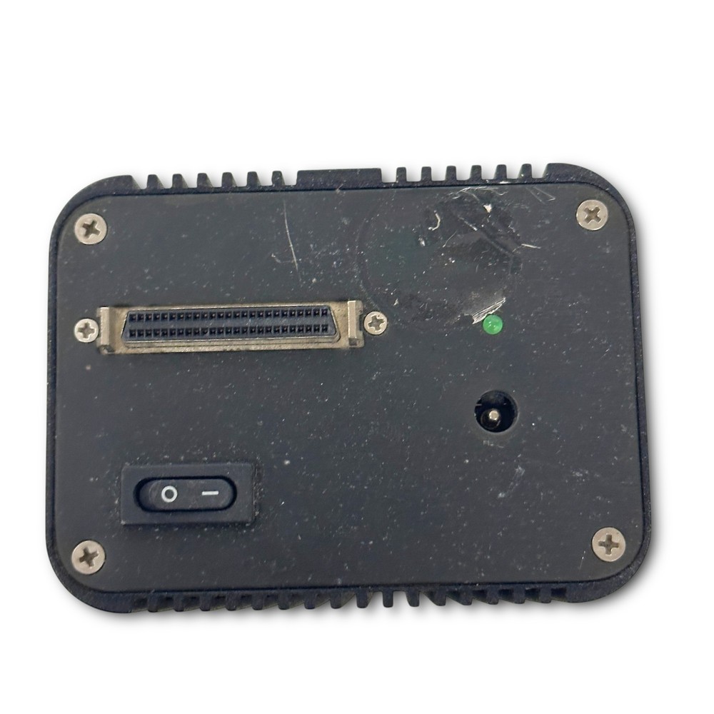 Diagnostic Instruments SPOT Insight Color Microscope Camera Model 3.2.0 Made USA