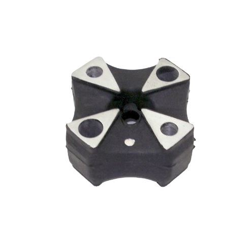 Steering Shaft Flex Coupling Disc