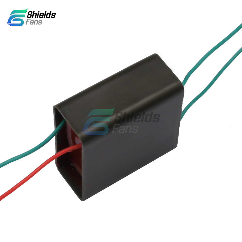 50KV 50000V High Voltage Generator Square Pulse High Voltage Module