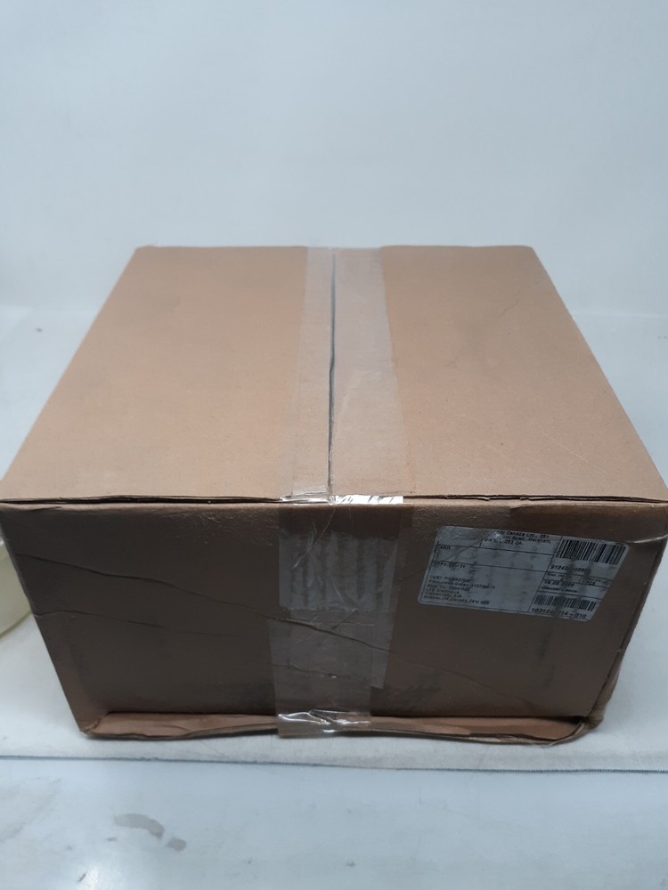 Lightolier UL-3696 Luminaire Fitting 962A 4RN LED Downlight Frame Kit