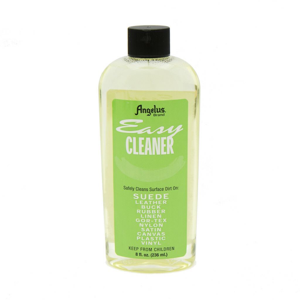 Angelus Easy Cleaner Bottle (8 oz)