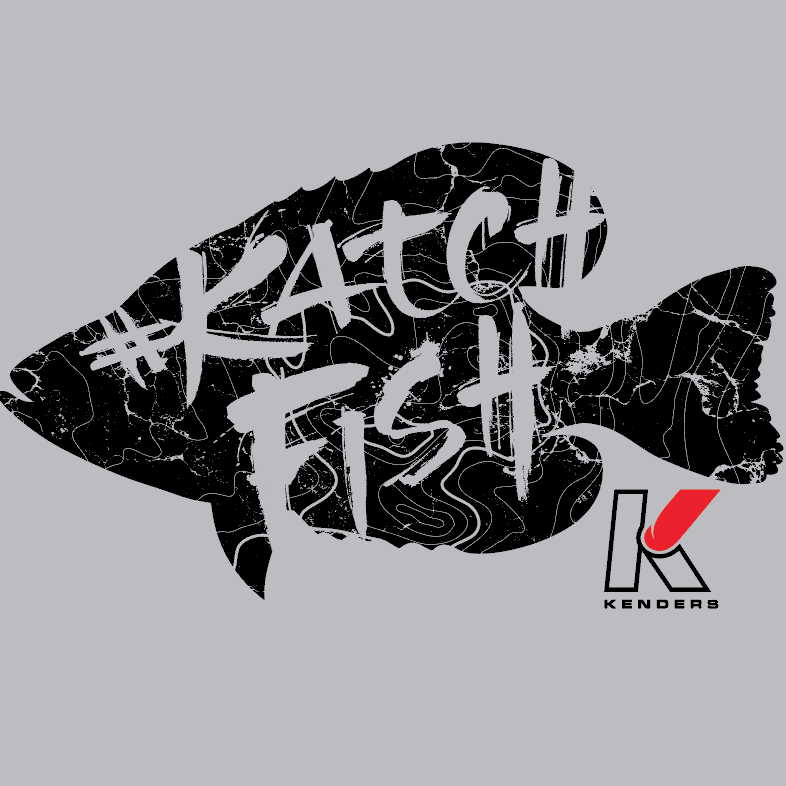 Kenders Tungsten Bulk Flipping Weights BLOOD RED (CHOOSE FROM BULK PACKS)