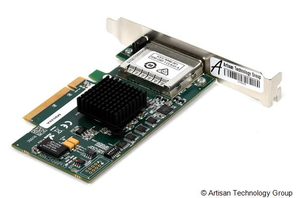 Keysight M9048A Desktop PC Adapter Card