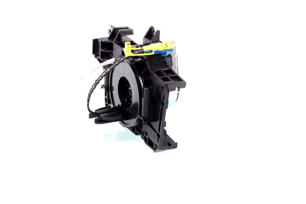 1x Steering Wheel Angle Sensor Slip Ring GH-793997
