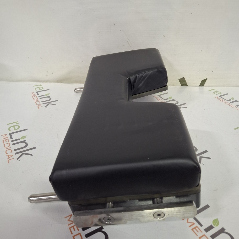 Steris 136807-005 Surgical Table Extension