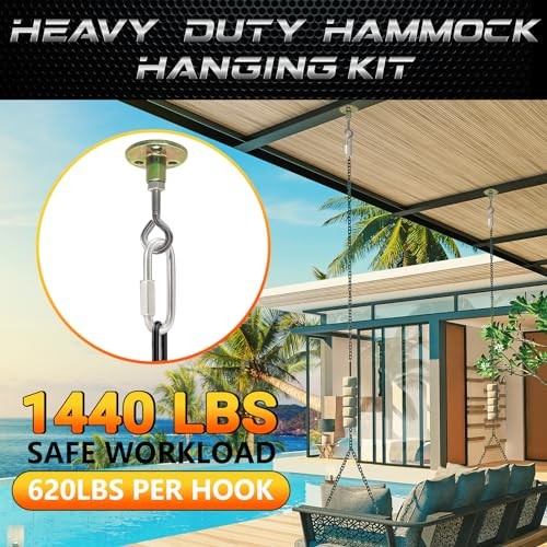 Stainless Steel Chain Quick Links - 304 Stainless Stee Chain 2.45 Inch