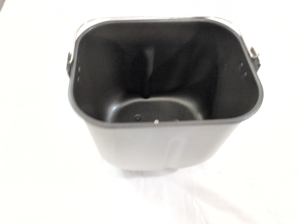 Sunbeam Bread Maker Model 5891 Pan Only replacement part