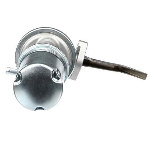 MF0064 Mechanical Fuel Pump
