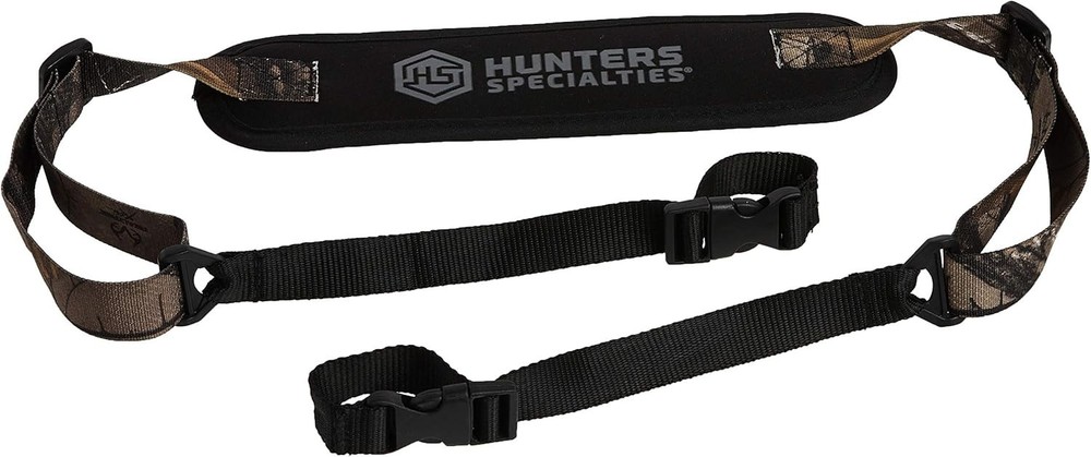 Speed Sling Bow Sling