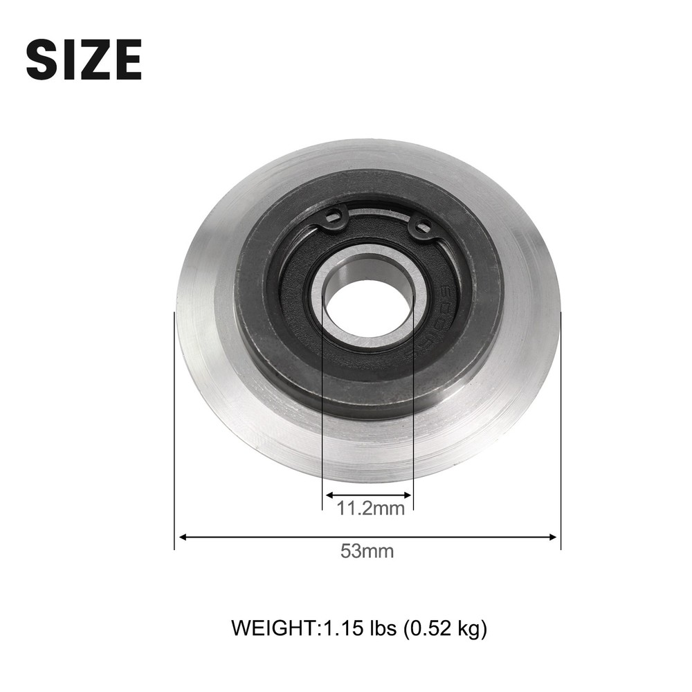 New Replacement Blade For Copper Wire Stripping Machine Cable Stripper Cutters