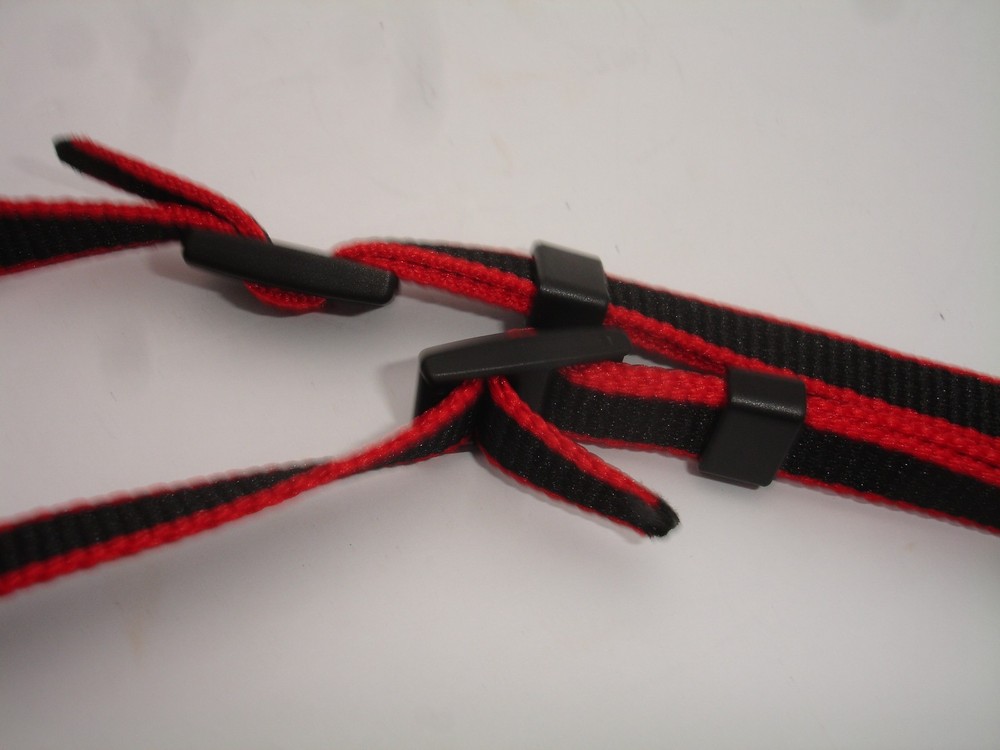 Canon EOS Camera Strap EW-L7 NEW c.