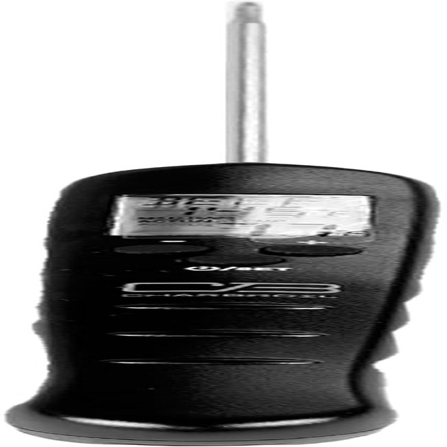 Instant Read Digital Thermometer - CB1250084P10