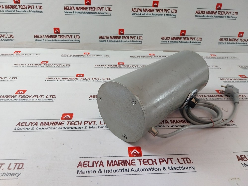 Calpam Test Procedure Density Meter 10/16A 250V