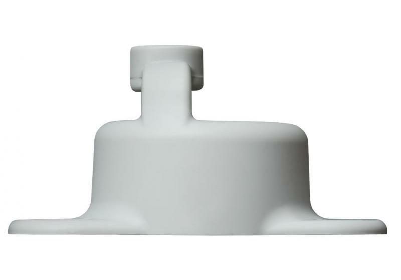 Onset MX2204 HOBO® Bluetooth TidbiT 5000' Temperature Data Logger