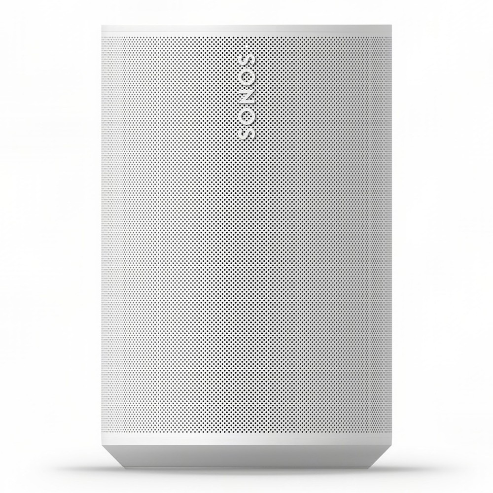 Sonos Era 100SL Wireless Smart Speaker - Each