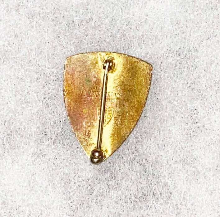 Arizona State Guard PB Di