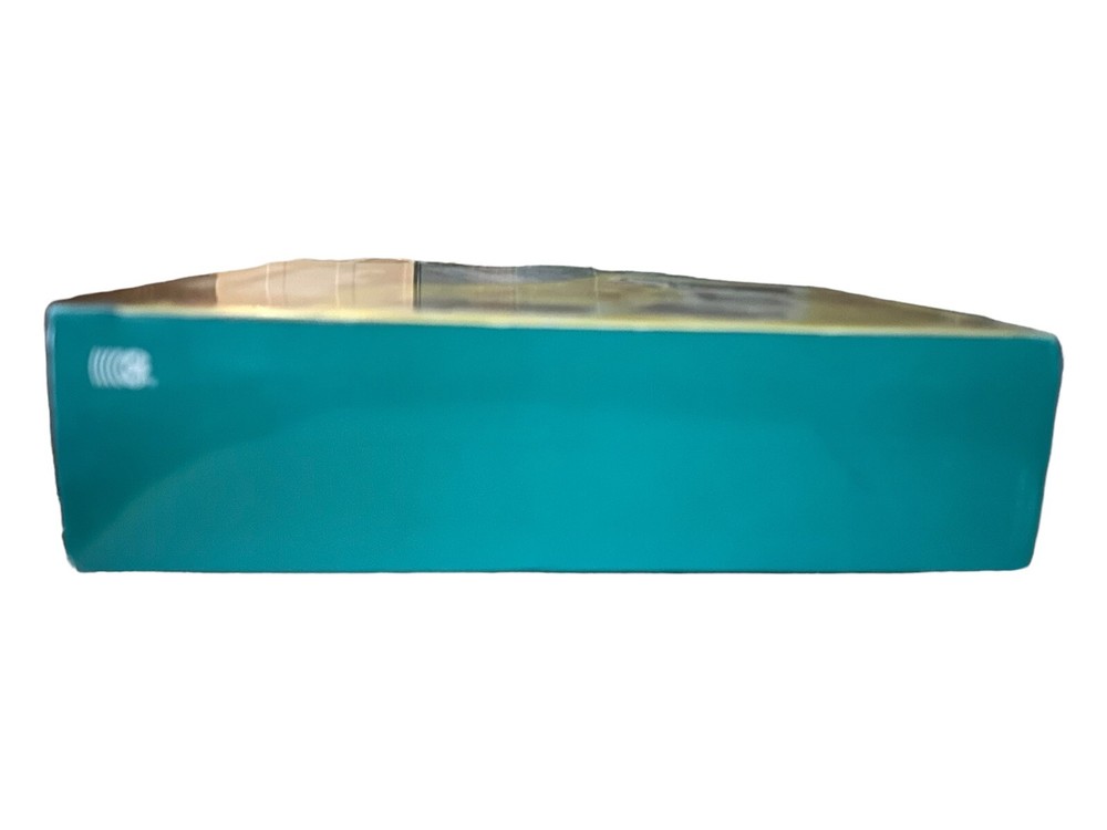 Vintage Comshare 450 Telephone Line Sharing Device Command Communications Sealed