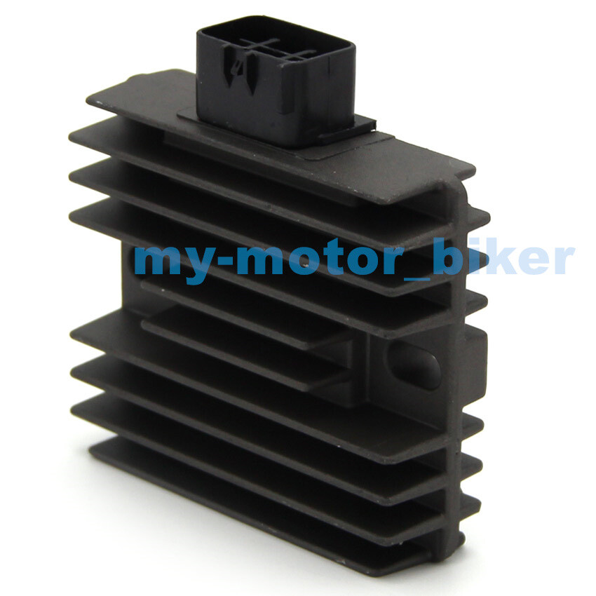 Voltage Rectifier Regulator for COLEMAN POWERSPORTS Outfitter 400 UT400 2012-15