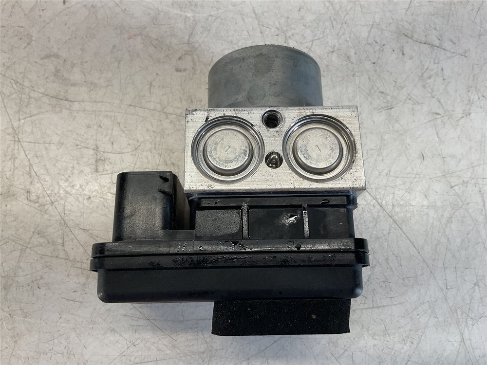 2022 Ducati Monster Plus ABS Pump - 54241011A