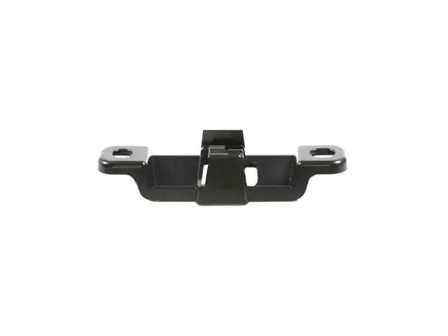 Genuine Mopar Camera Bracket 68396526AB