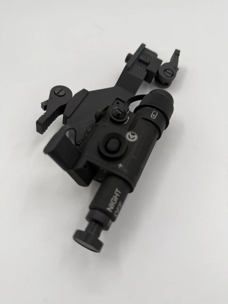 Armasight Aim Pro (Advanced Integrated Mount)