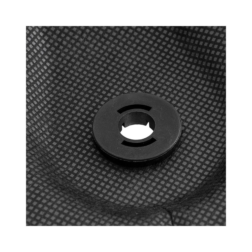 Garage-Pro Front Engine Splash Shield Compatible with 2016-2020 Kia Sorento, ...